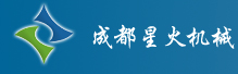 大菠萝视频包装机logo